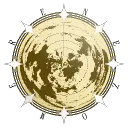 ︵‿୨☆ Nezomere Relations ☆୧‿︵ discord icon