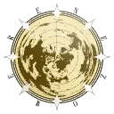 ︵‿୨☆ Nezomere Relations ☆୧‿︵ discord icon