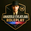 Anadolu Evlatları Roleplay