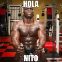 Torneo Jodedor Nito 2024