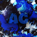 𝐀𝐑𝐀𝐁 𝐂𝐑𝐀𝐅𝐓 ¦ عـــࢪب ڪرآفــت icon