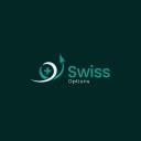Swiss Options icon