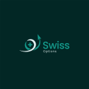 Swiss Options icon