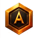 Azerite