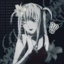 ⋆⑅˚₊ 𝔱𝔥𝔢 𝔞𝔟𝔰𝔲𝔯𝔡𝔦𝔱𝔶 𝔬𝔣 𝔢𝔵𝔦𝔰𝔱𝔢𝔫𝔠𝔢 ؛ ଓ 𖦹 ׂ🐇 ⋆ ۪