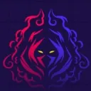 Legacy Hunters