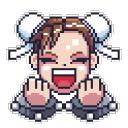 Carpal Tunnel Club Discord Server Icon