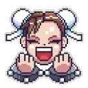 Carpal Tunnel Club