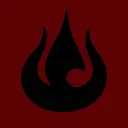 [ABL://RE] Fire Nation