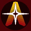 Astrolite Development Community