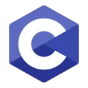 CSCE 206: Structured Programming in C