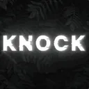 Knock CLAN