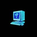Clipium