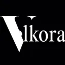 Velkora