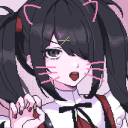 virtual angels Discord server icon