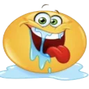 Scrumptious' Manducation Chat