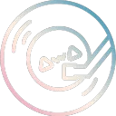 ONGAWA