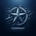 STAR CO Heavy RolePlay