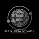 The Shadow Network