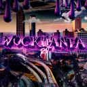 Wocklanta Rp
