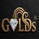 G💎LDs™ server