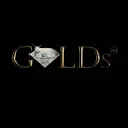 G💎LDs™ server