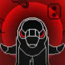 Flipper Unofficial