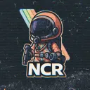 •NEXUS COMBAT RANGERS•