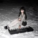 ❅ ｡⋆ lilium  ࣪ ˖ ◞