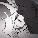 ZACKLUM EMPIRE Discord server icon