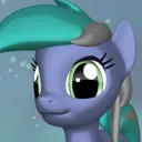 Pony Crafters