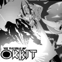 CB Series [HSK]