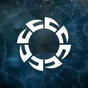 The Coalition / Star-Citizen Org