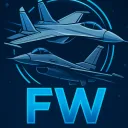 Fighting Wing Events