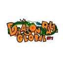 🚏DBO GLOBAL SV1
