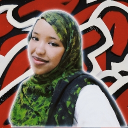 ⋆✶  🎀 ~  𝗙𝗔𝗡𝗔 ~  🎀  ✶⋆