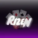 Cassino RizeN