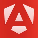 Angular Primitives