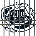 P.E. Appeals