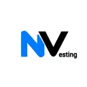 NVesting