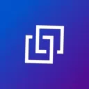⚡》Mokeno Corp | Support