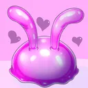 Woermbucket Bunny Edition