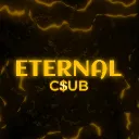 Eternal Club