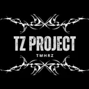 Tz project  TMHRZ