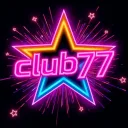 Club 77 - BRRP