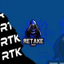 RETAKE | V3PVP
