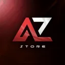 Az Store #1K