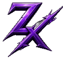 𝗭𝗔𝗬𝗥𝗢𝗫 𝗖𝗙𝗪   ²⁰²⁶