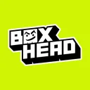 The Box