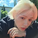 /felix   ✿
